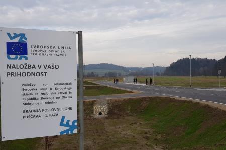 OMT - PC Puscava, prva faza narejena - foto Lapego (6)